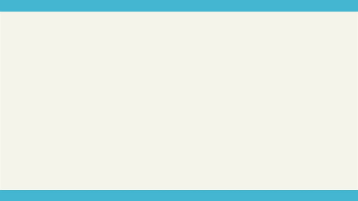 Post-it Flags Assorted Colors - 0.5 Inch Wide Reusable Marking Flags