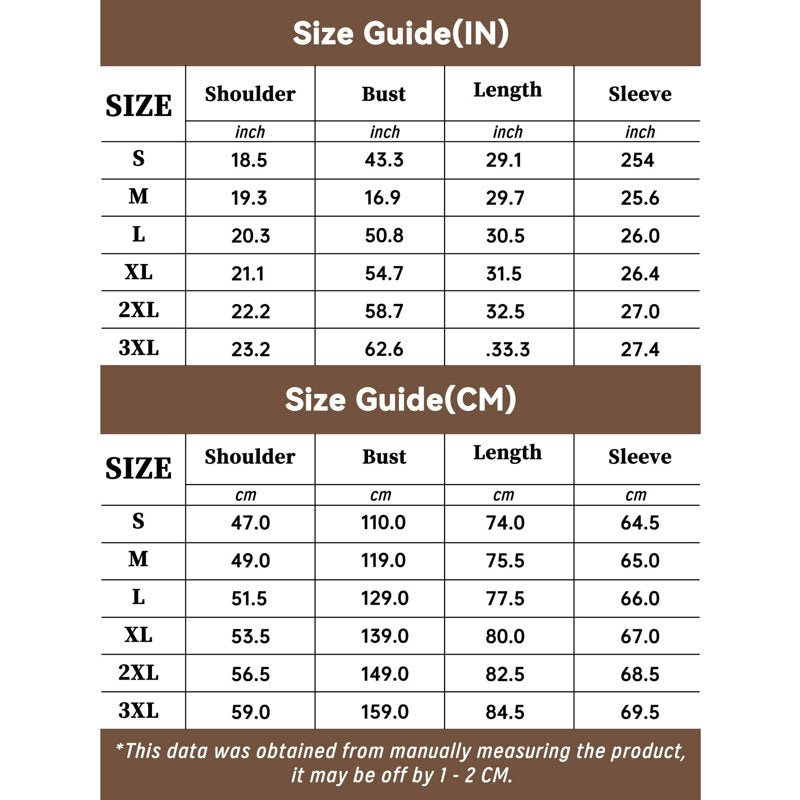 Zaitun Dark Brown S Knit Polo Shirt with Zipper Collarless Short Sleeve Golf Top - Slim Fit