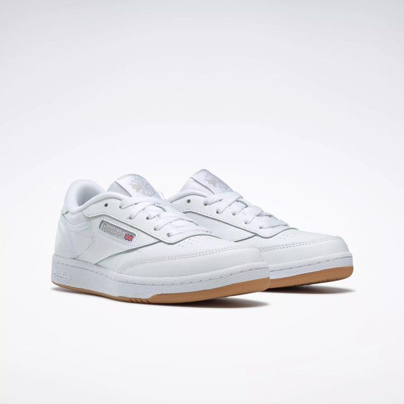 Reebok Classic Boys' Shoes - Grade School Athletic Sneakers