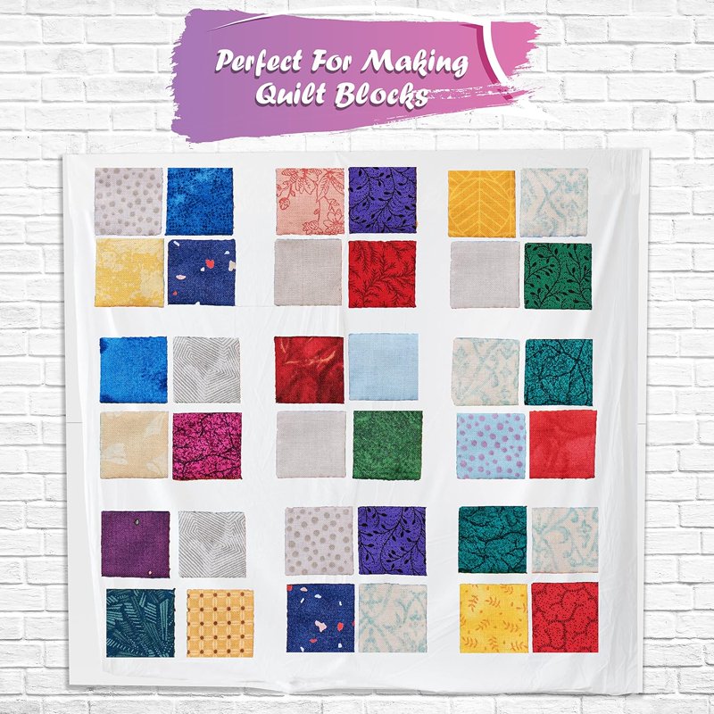 White Foam Boards 20x30 Inches - Pack of 10 or 50 | Presentation & Art Boards