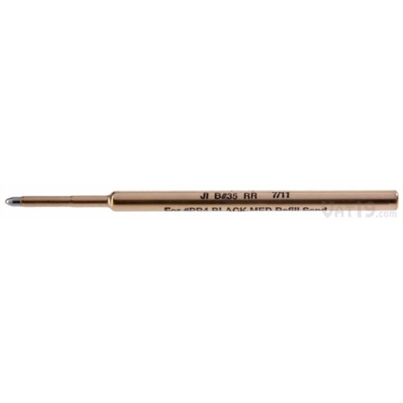 Fisher Space Pen Chrome Bullet Space Pen - Write in Extreme Conditions