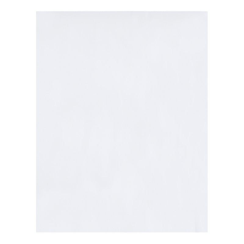 10 x 13 Business Mail Envelopes with Redi-Strip Closure, 28 lb White Wove, 100 Pack