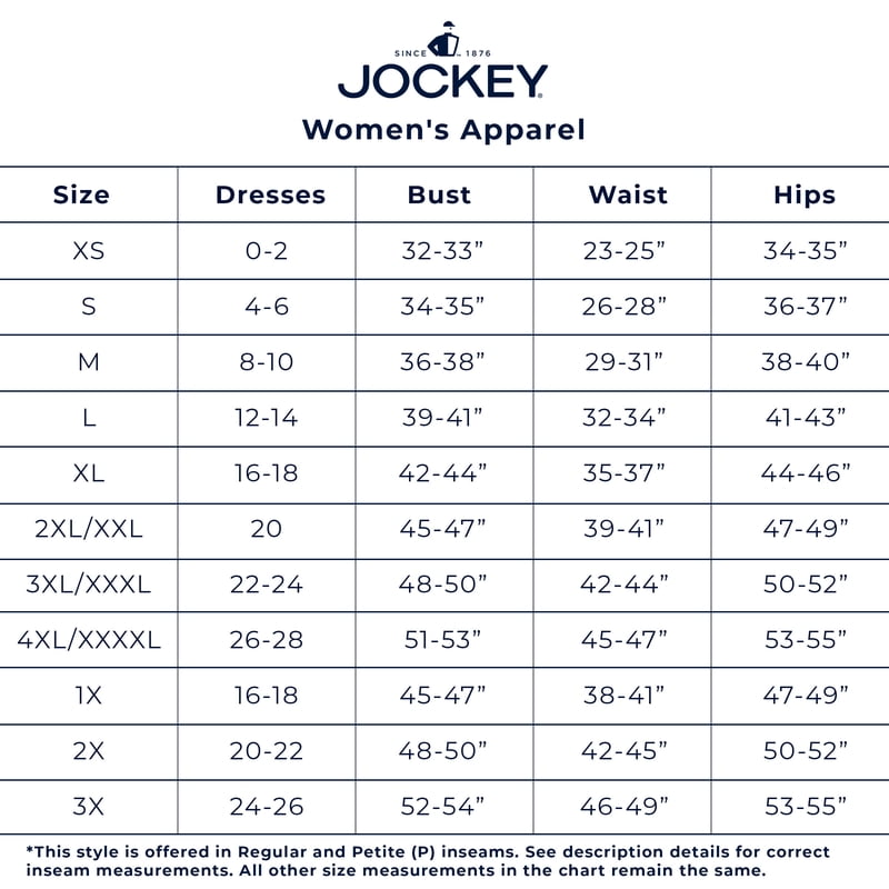 Women’s Cotton Stretch Slim Bootleg Pants – Comfortable Activewear