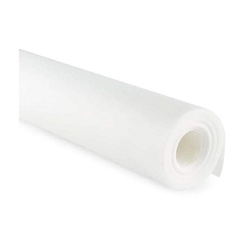 Swedish Tracing Paper for Sewing Transfer - 29" x 10 Yards, White