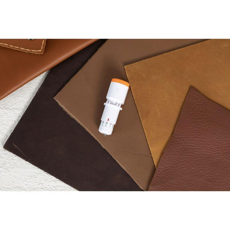 Silhouette Kraft Blade - 2mm for Craft Cutters, Compatible with Portrait 3 & Cameo 4