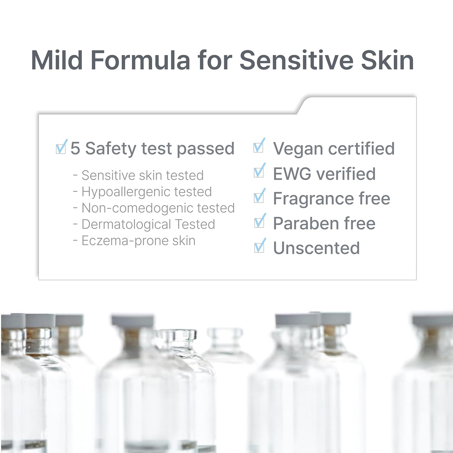 Illiyoon Ceramide Ato Concentrate Cream | Moisturizer for Dry & Sensitive Skin, 100hr Lasting Hydration, For Face & Body, Gentle for Infants, Moisture Barrier Repair, Vegan Certified, 2.53 fl.oz.