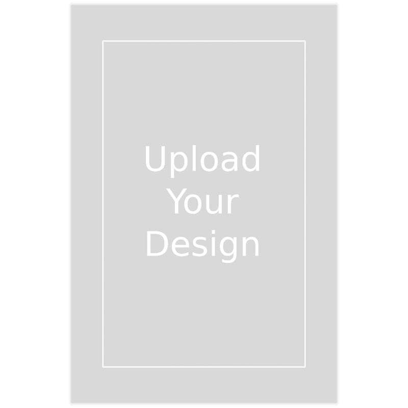 20x30 Poster Print - Matte Photo Paper for Wall Art & Photos