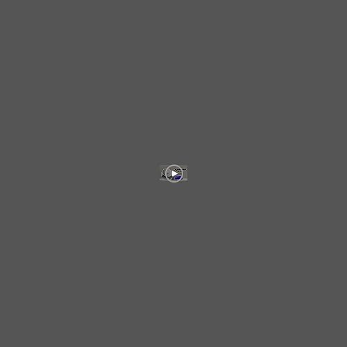 SUNUV UV LED Nail Lamp, UV LED Nail Polish Dryer Professional Gel Machine for Manicure and Pedicure with Sensor and 4 Timers SUN5Plus