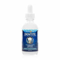 Original Dentite Cavity Healing Tooth Armor Liquid | Clinically Strengthen Enamel with Remineralization Drops | Teeth Whitening | at-Home Tooth Enamel Repair | Stronger Teeth | Hydroxyapatite | 60 ml