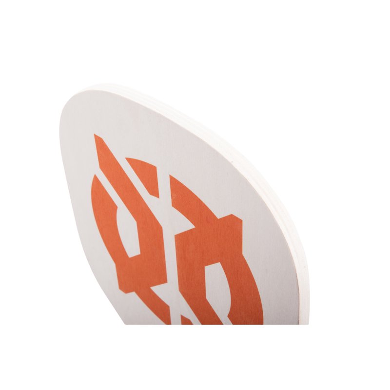 Onix Recruit Pickleball Starter Set – 2 Paddles & 2 Pickleballs for Beginners