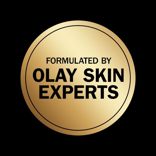 Olay Fresh Outlast White Strawberry & Mint Scent Body Wash for Women, 22 fl oz (Pack of 4)