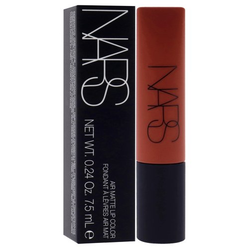 Air Matte Lip Color - Morocco by NARS for Women - 0.24 oz Lipstick
