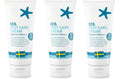 CCS Foot Care Cream Tube 175ml-PACK of 3 [Personal Care] [Personal Care]