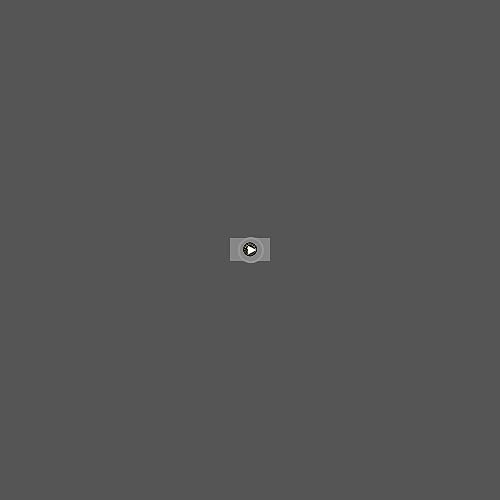 Badger Healing Balm, Hard Working Hands Cream, Organic Hand Cream for Dry Cracked Hands, Long Lasting Hand Moisturizer/Dry Hands Treatment, 2 oz Tin, 2-Pack