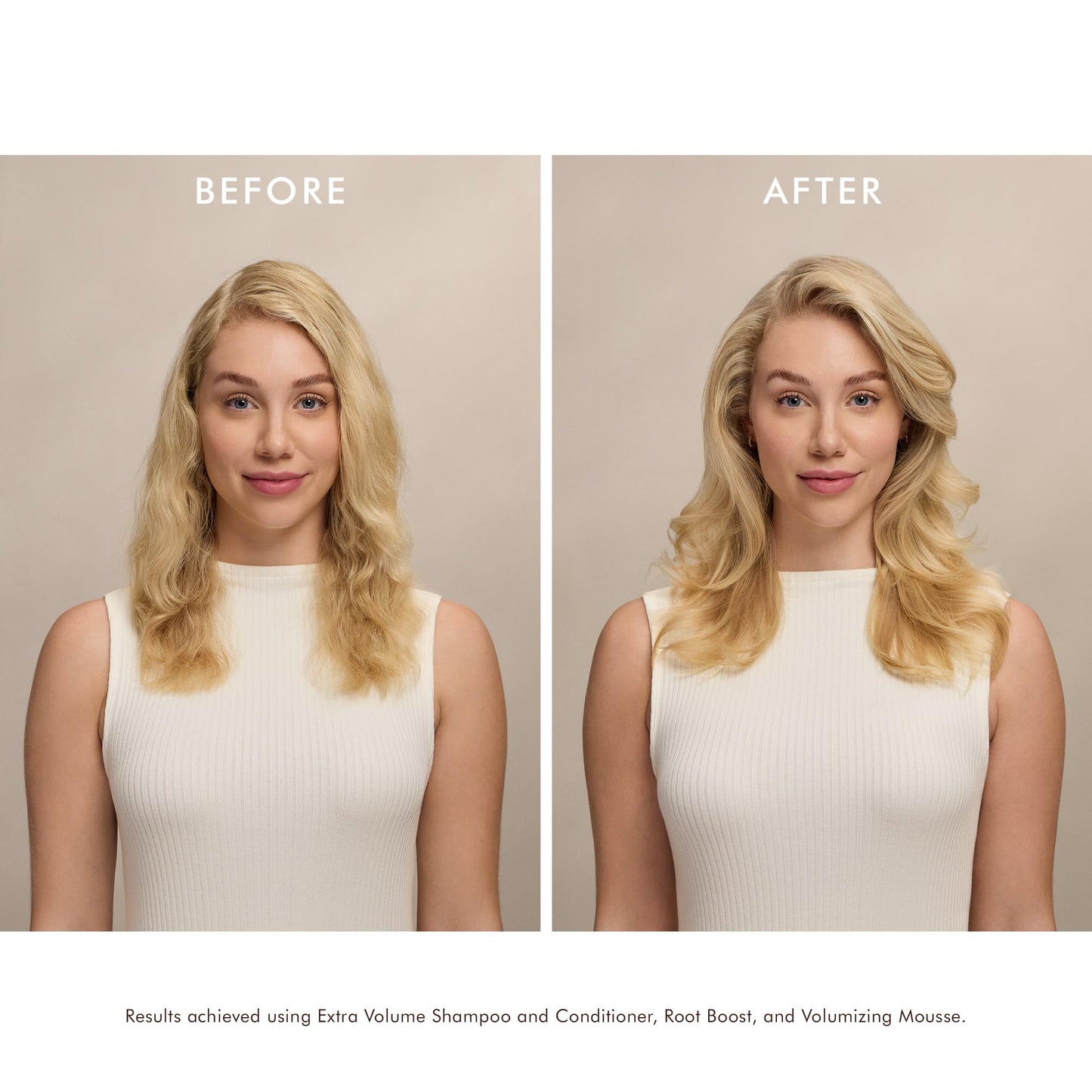 Moroccanoil Root Boost, Travel Size, 2.55 Fl Oz