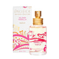 Pacifica Island Vanilla Spray Perfume