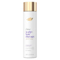 Dove Density Boost Clarifying Shampoo Scalp + Hair Therapy for Gentle Cleansing, with Vitamin B3, Zinc and 0% sulfates, 9.25 oz