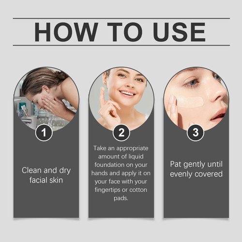Face Tightener No-Filter Primer,Instant Tightener No-Filter Primer,Face Blurring Primer,Skin Tightener Primer Face for Makeup (2pcs, 30ML)