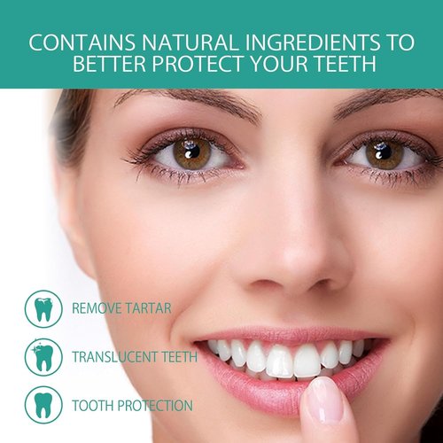 Coconut Oil Pulling for Teeth, Cocofresha Coconut Oil, Coco Fresha Pure Organic Coconut Oil Pulling 4 Oz Mint Flavor, Cocofresha Pulling Oil for Teeth and Gums
