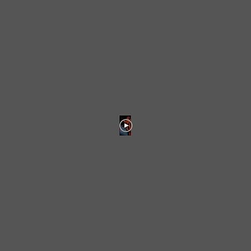 Makeup Brush Set for Foundation Concealer Eyeshadow and Travel, Include Make Up Brush, Sponge, 56PCS Brown