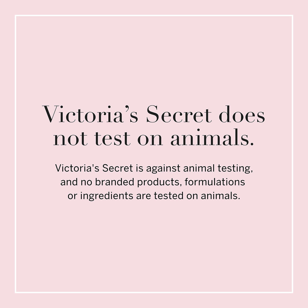 Victoria's Secret Fragrance Lotion, Pure Seduction Shimmer