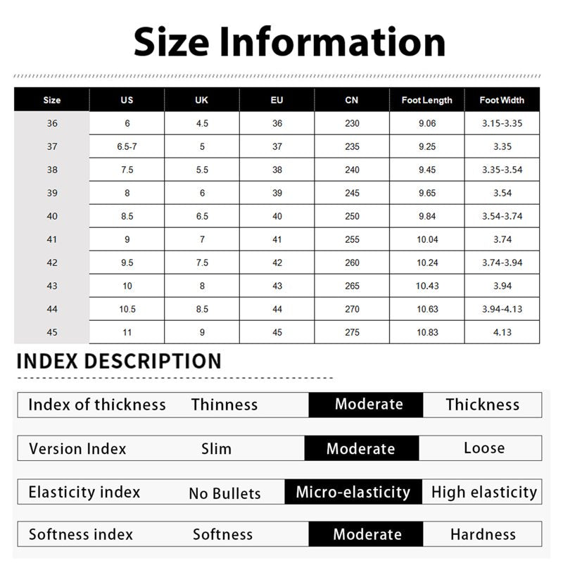Orthopedic Mesh Slip-On Casual Sneakers for Women with Arch Support
