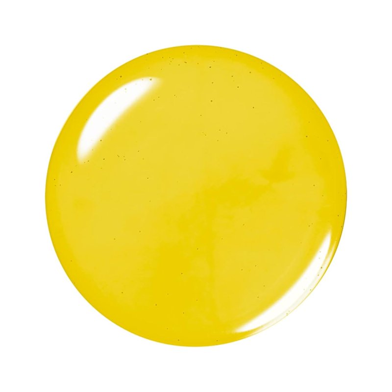 Vitamin C Facial Serum Drops 30ml for Radiance & Skin Brightening