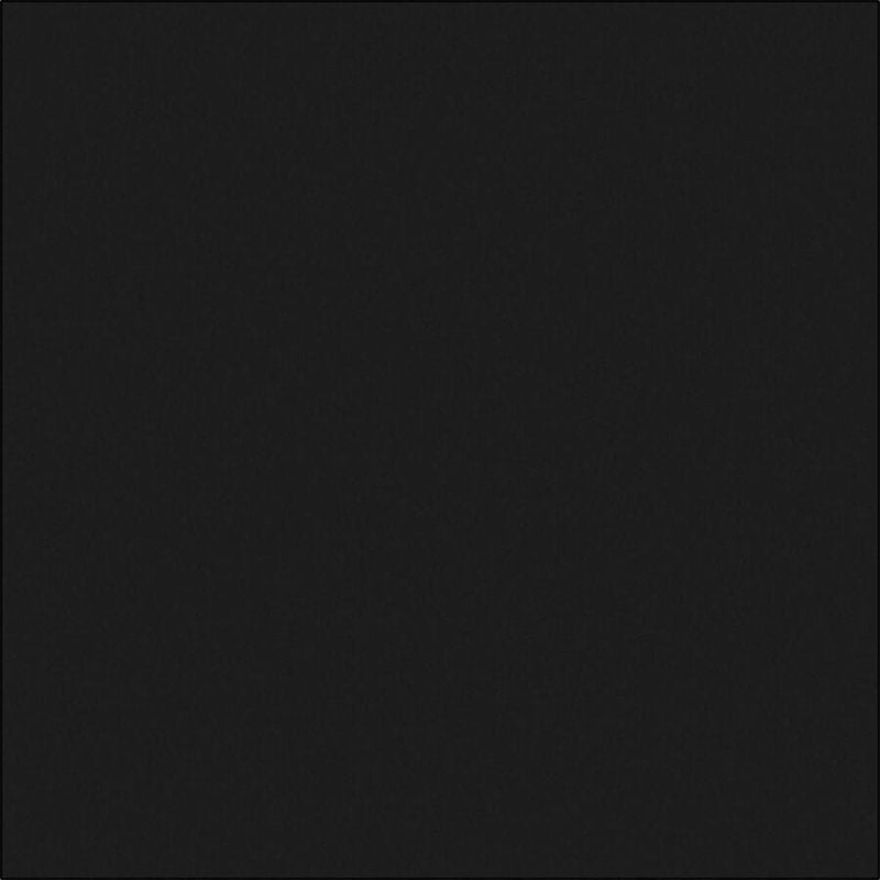 Brother P-Touch Label Tape Cartridges 1/2" Black on Clear 2-Pack