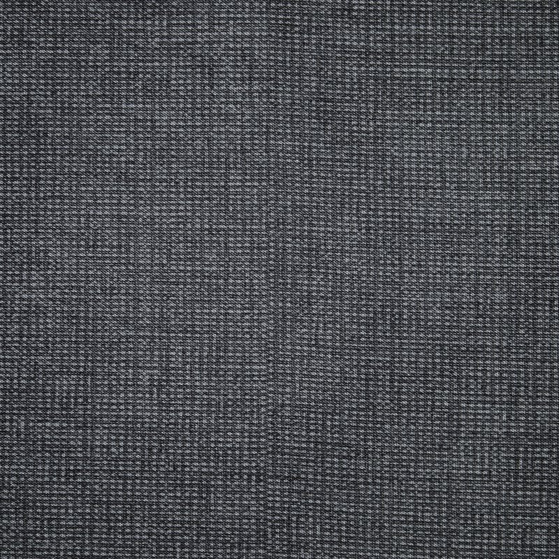 Blackout Thermal Insulated Grommet Curtain Panel - Light Blocking, Noise Reduction, Energy Saving