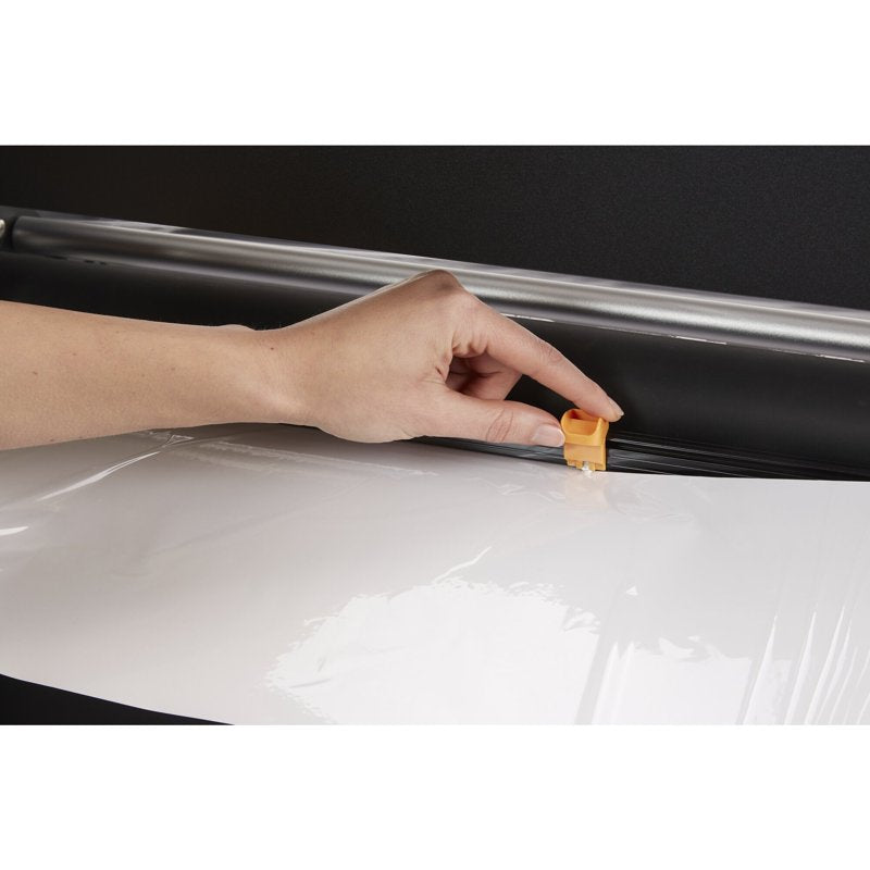 Cold Laminator for Documents - Xyron Pro XM2500 Office Equipment