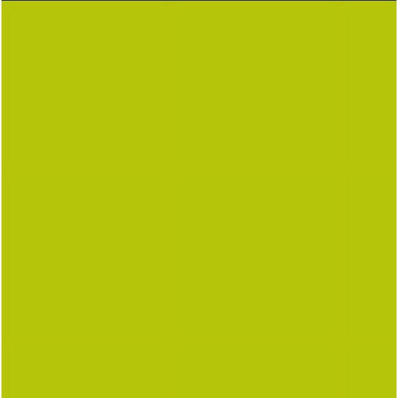 Vibrant Double-Sided Origami Paper Set - 500 Sheets 12 Colors 10cm