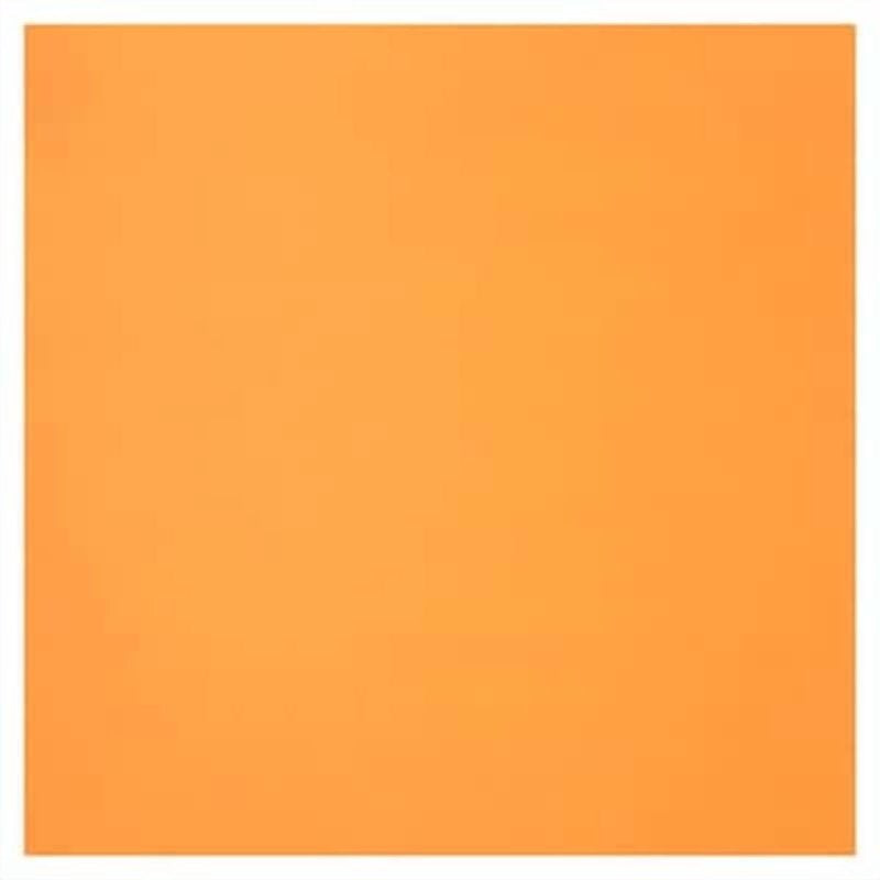Candy Variation of THIS listing: Recollections 12 x 12 Smooth Solid Cardstock Paper – 60 Pack