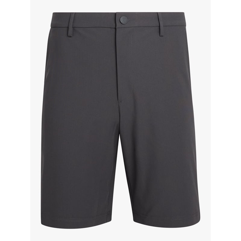 Men's Golf Shorts - Classic Stretch Moisture-Wicking, Multiple Sizes & Colors
