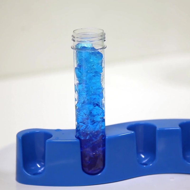 Kids Science Kit - Color Changing Magic & Chemical Activities for Ages 6+