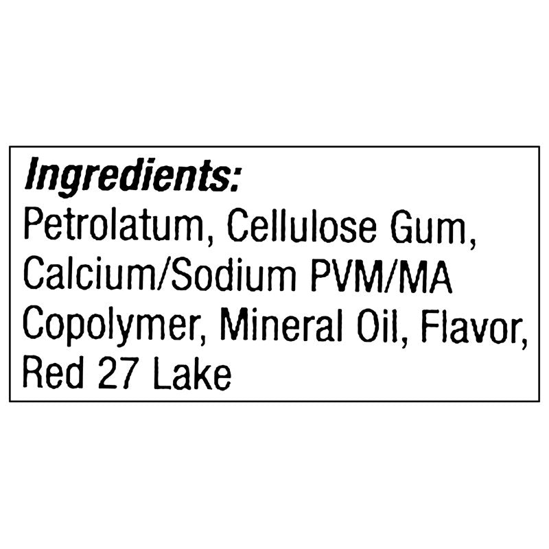 Denture Adhesive Cream - Strong Hold, Zinc-Free, 2.4 oz (Pack of 2)