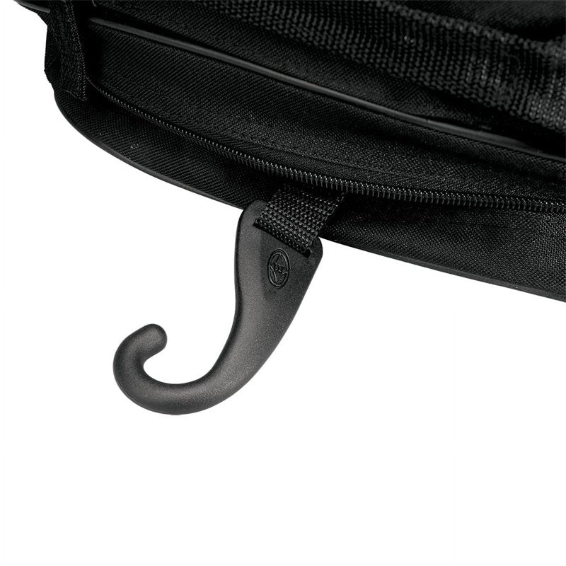 Youth Tball Tote Bag with Bat Compartments - Lightweight & Secure