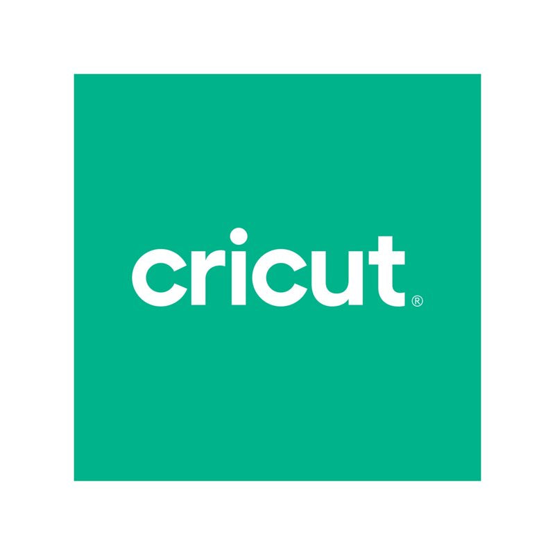 Iron-On Vinyl for Cricut Machines - Reflective Emerald Green 12x24 Inches
