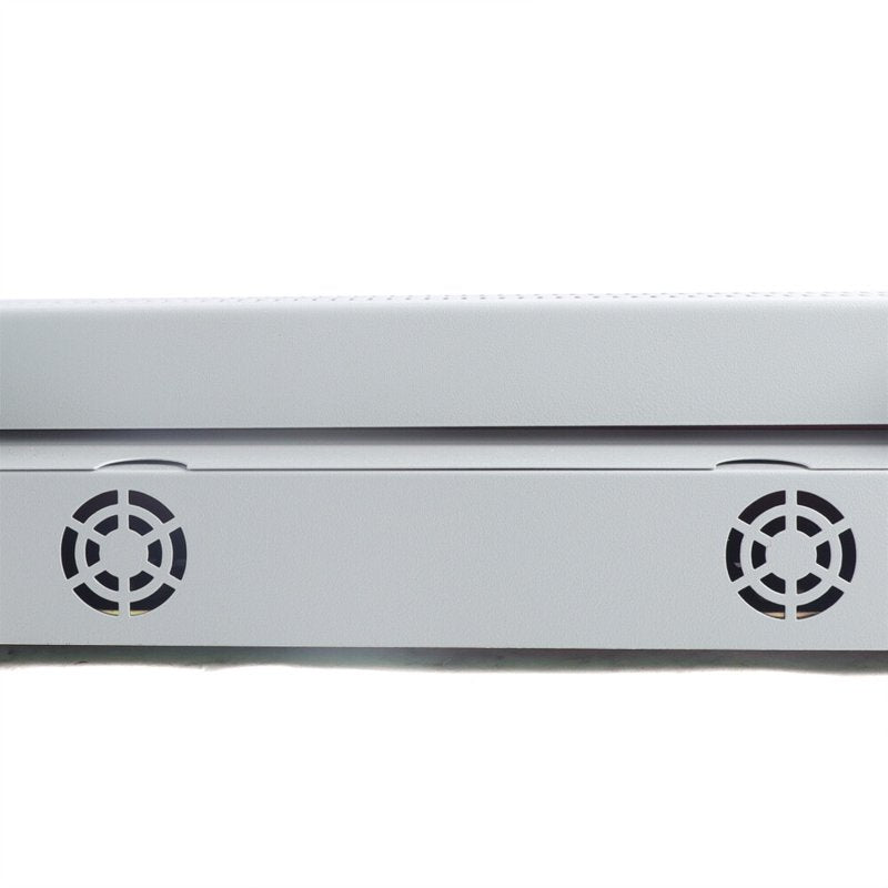 13 Inch 4-Roller Thermal Laminator Machine A3 Hot Cold Professional Laminator