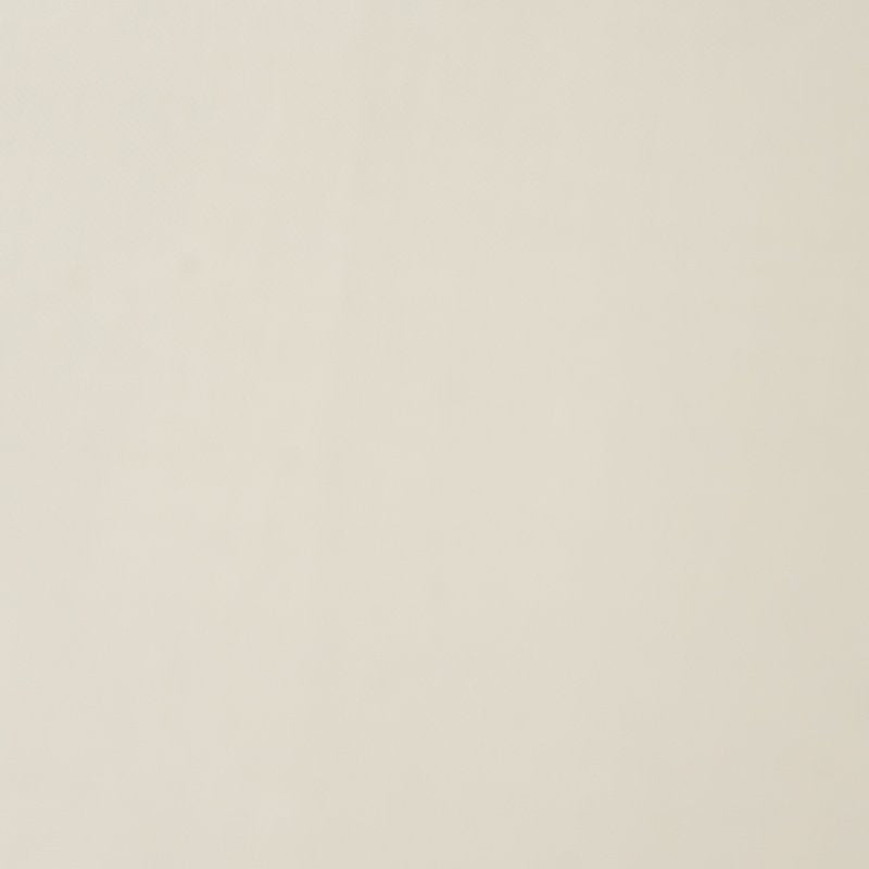 54-Inch Ivory Rain-No-Stain Water-Repellent Fabric Bolt - 18 Yards
