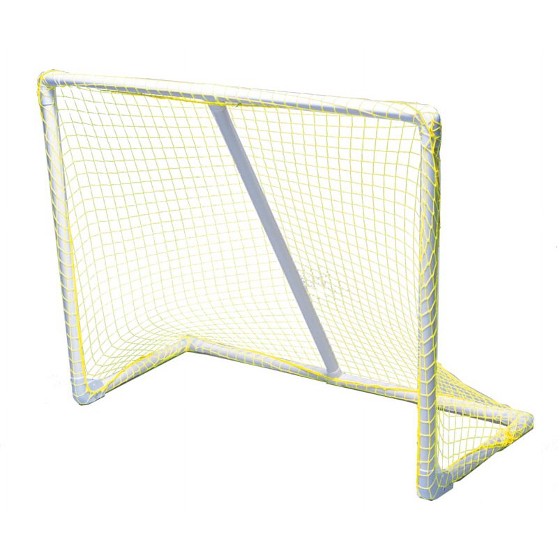 All-Weather Soccer & Multi-Sport Goal Netting - Multiple Sizes, UV-Resistant