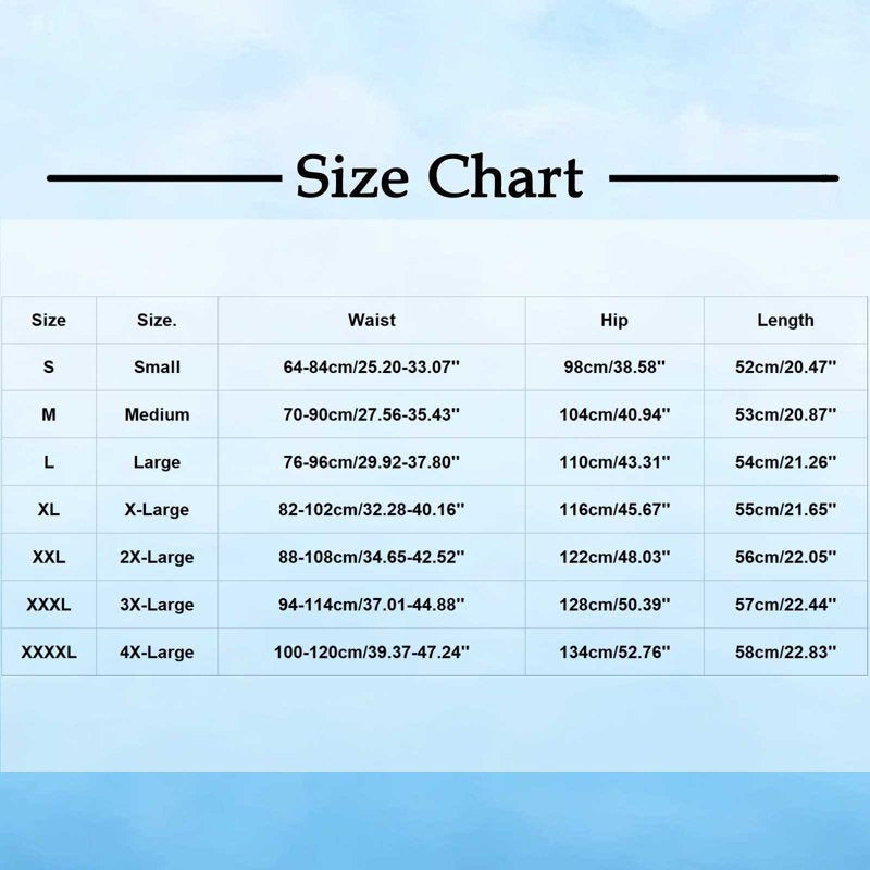 Men's Lightweight Linen Casual Shorts with Elastic Waist and Pockets - Summer Beach Vacation Wear