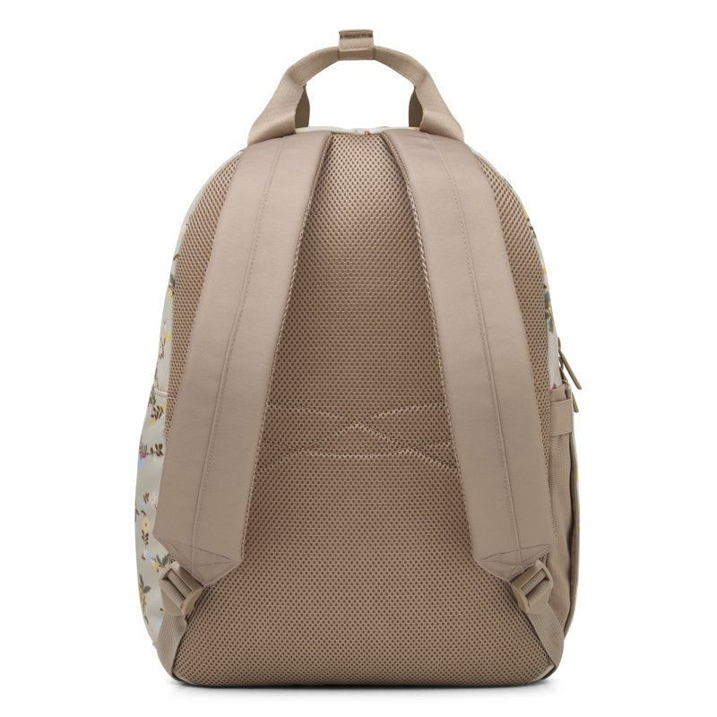 Levi's Women’s Fashion Backpack with Floral or Camo Design – Durable & Stylish Everyday Bag