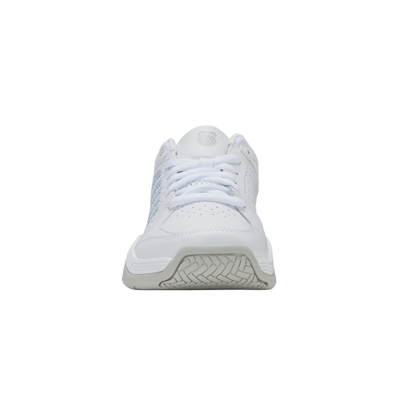 Women's Tennis Shoes with Lightweight Cushioning for Pickleball & Training