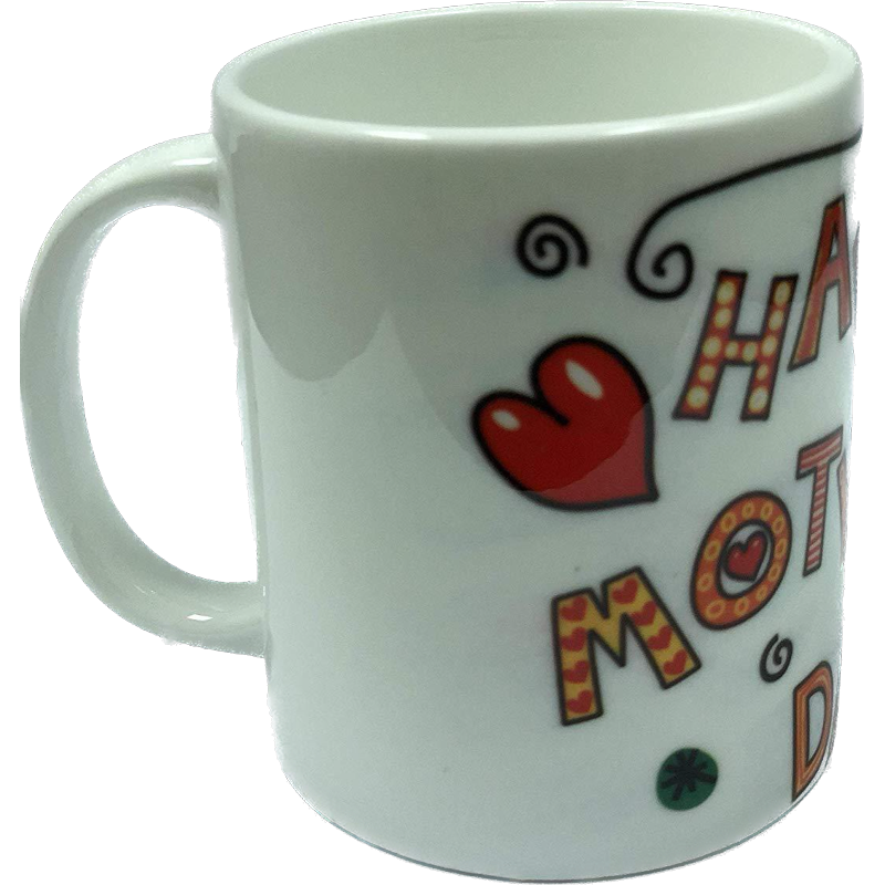 Wireless Sublimation Printer Bundle with Mug Press - High-Volume 10,000 Pages