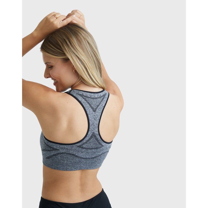 Performance Yoga Pants for Women with Moisture-Wicking & Quick-Dry Fabric