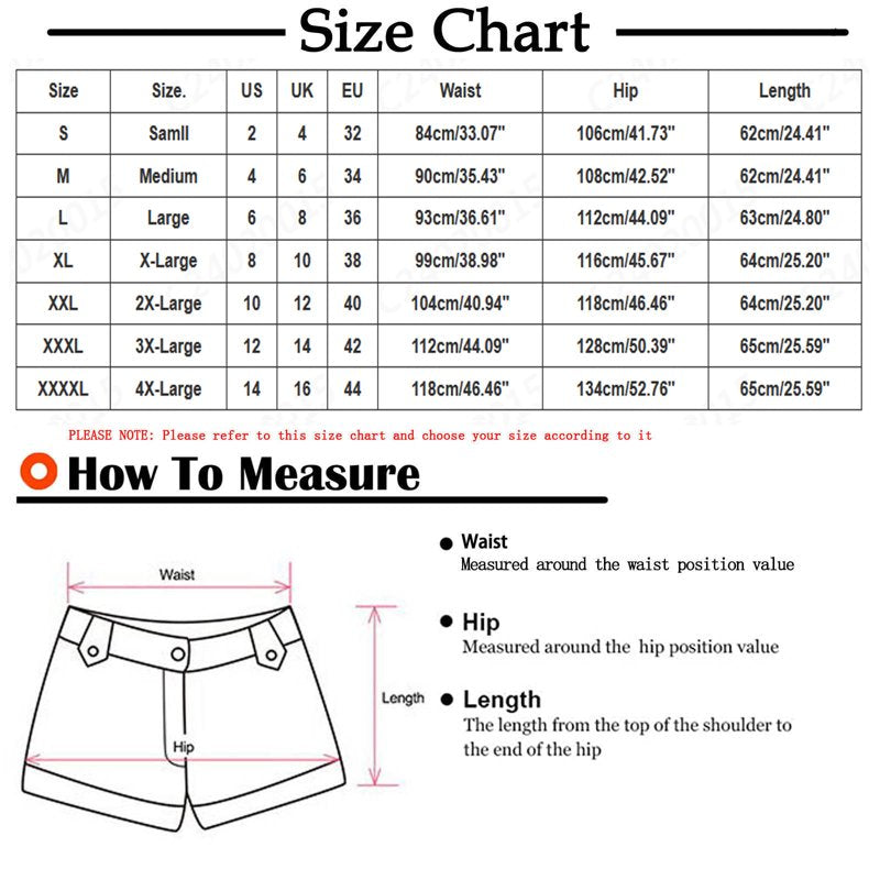 Men's Multi-Pocket Cargo Shorts - Casual Tactical Work Shorts Big & Tall