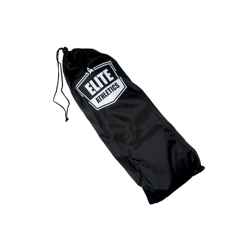Speed Agility Training Ladder with Storage Bag for Athletic Drills