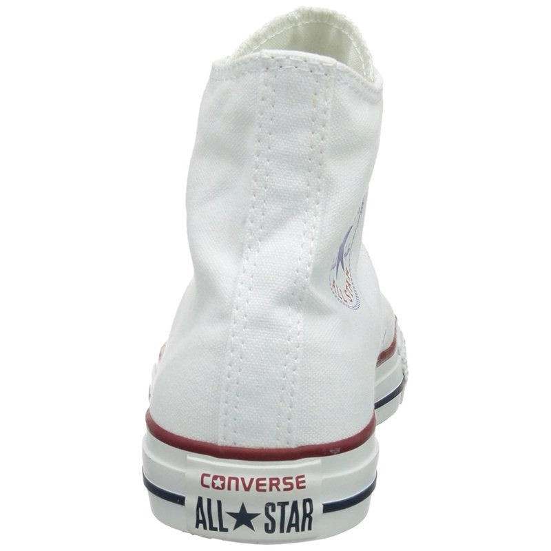 Converse Men's Chuck Taylor All Star High Top Sneakers - Casual Classic Shoes