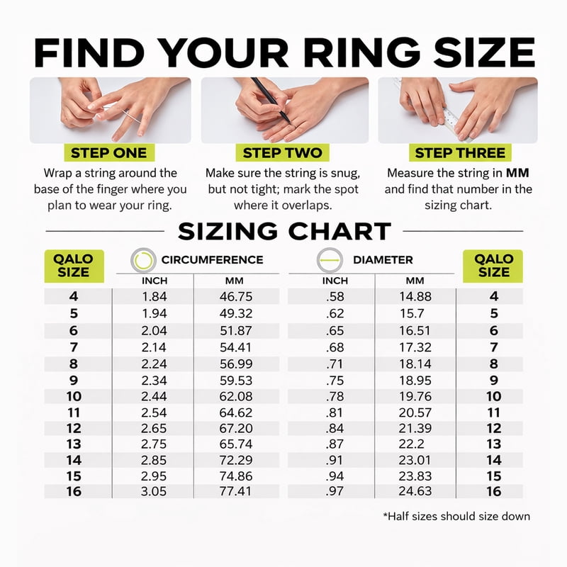 Women’s Stackable Silicone Ring - White Twist, Comfortable & Durable for Active Lifestyles