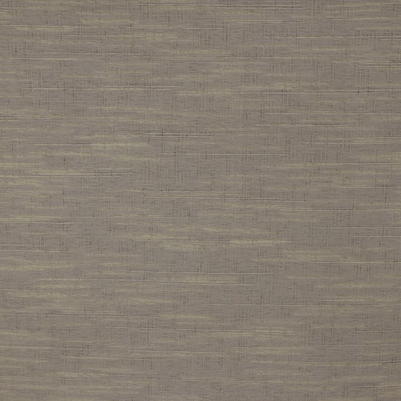 Textured Chenille Light-Filtering Curtain Panel for Indoor Windows